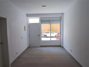 Piso en  Calle Pascual Orozco 7 - Foto 7