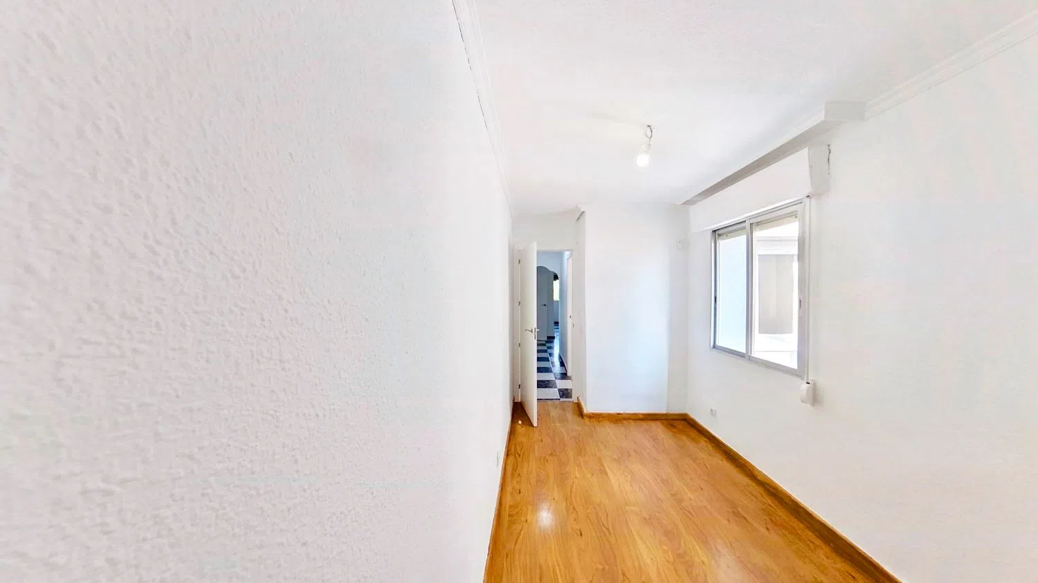 Piso en Centro - Foto 18