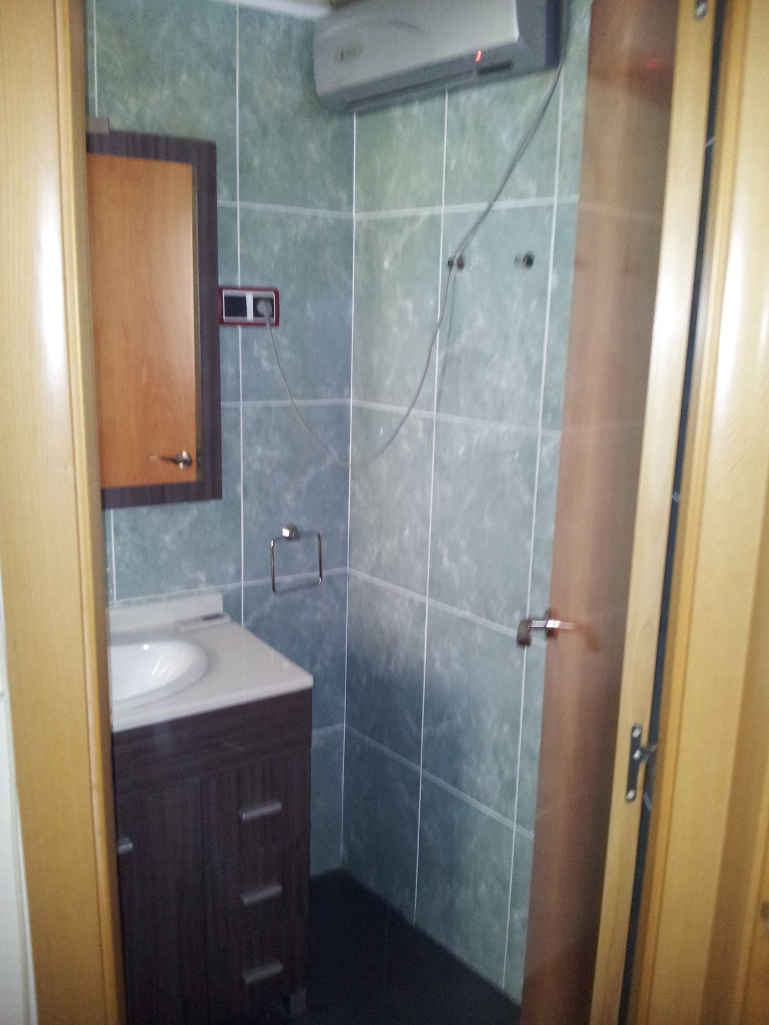 Piso en avenida de la Generalitat, 73 - Foto 8