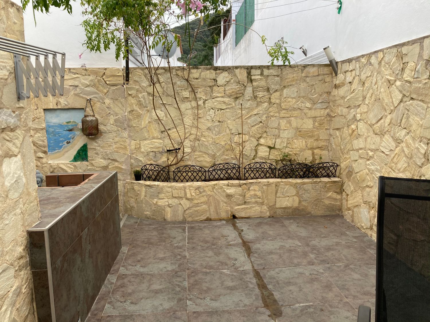Casa o chalet independiente en C/Jara, 9 - Foto 19