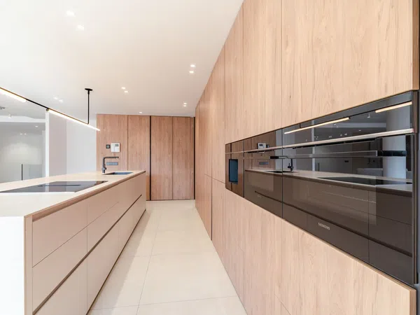 Dúplex en Princep de Viana-Clot - Foto 16