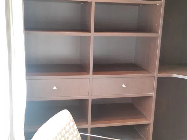 Piso en calle Pintor Xavier Gosé, 15 - Foto 34