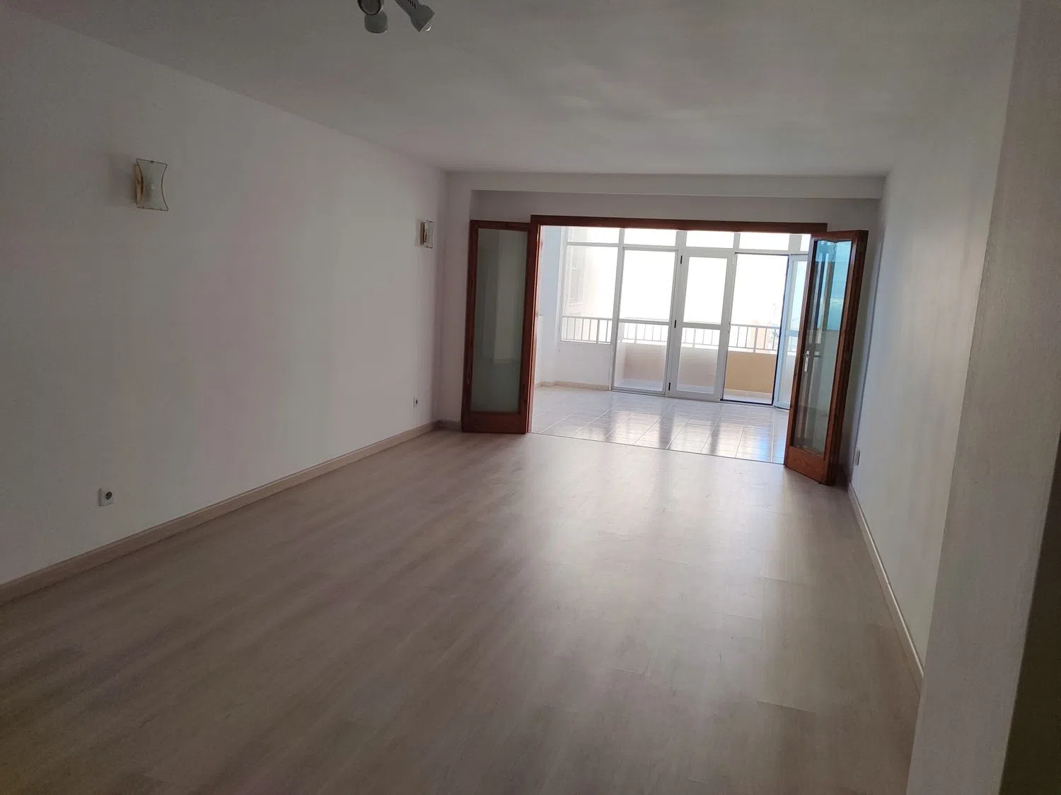 Piso en calle de Sant Cristòfol, 6 - Foto 14