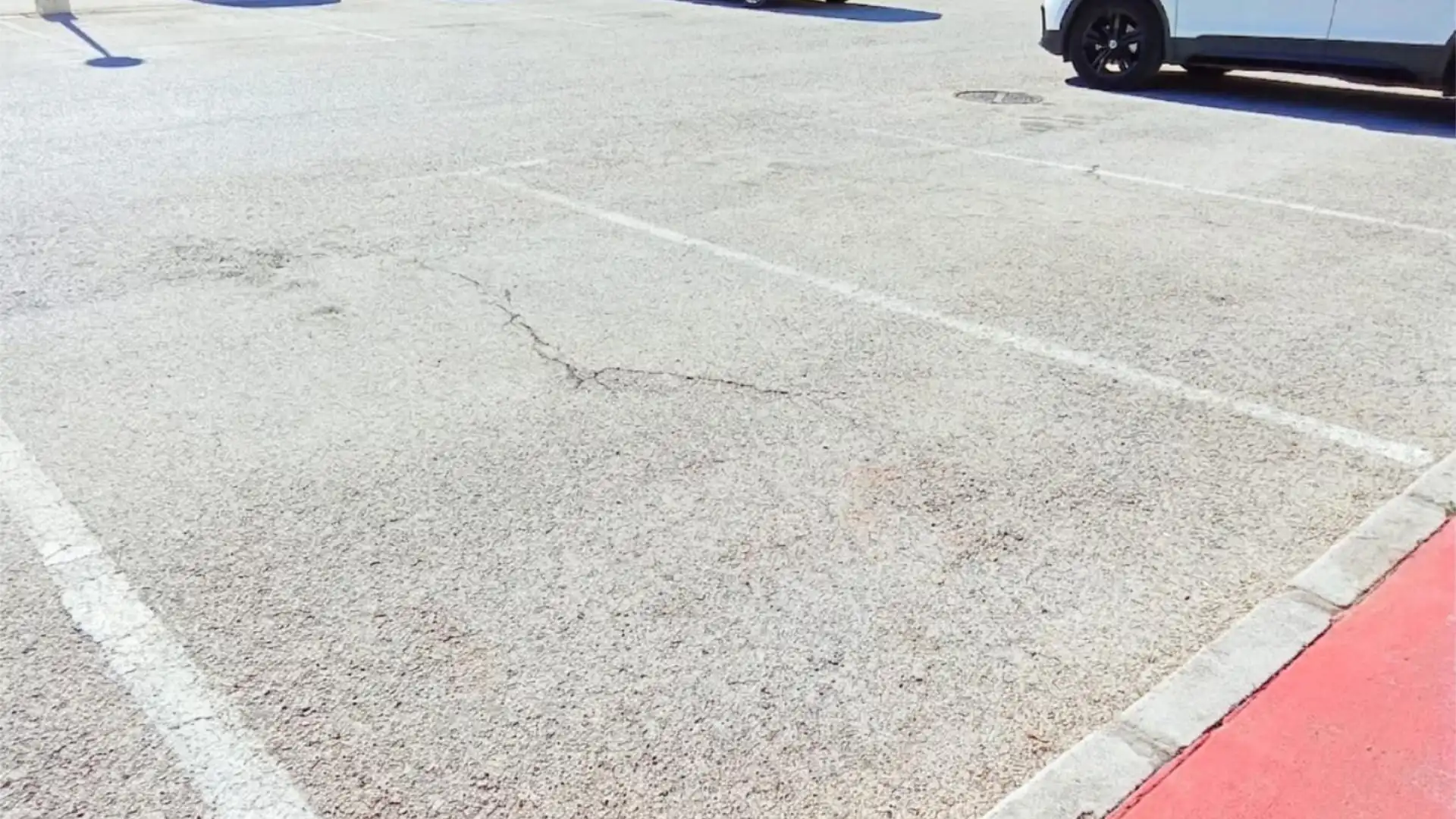 Piso en  Calle Sierra Almijara 14c - Foto 7