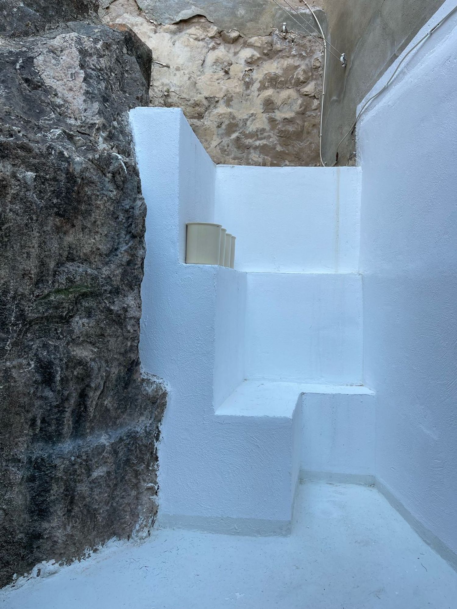 Casa de pueblo en Calle Aigua, 7, Sant Antoni, Sant Antoni - Foto 20
