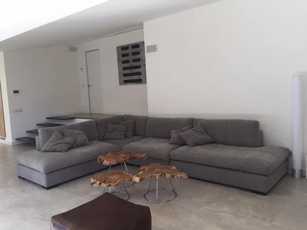 Casa rural en Mogán interior - Foto 5