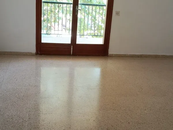 Piso en Calle de Teodor Canet, 45 - Foto 16