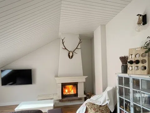 Dúplex en calle Salbaterrabide, 103 - Foto 3