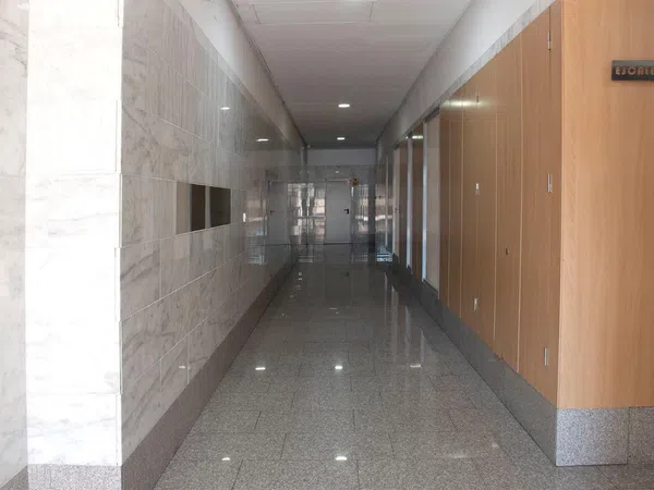 Piso en avenida Joven Futura, 6 V - Foto 9