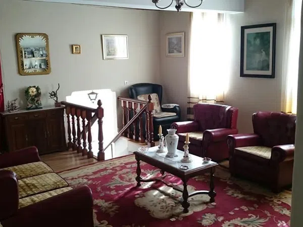 Casa de pueblo en a Tolda, 10 - Foto 9