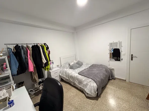 Piso en calle Gonzalo Gallas, 3 - Foto 15