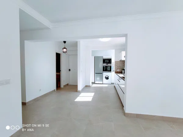Piso en José Maria quadrado, 5, Palmanova, Palmanova - Foto 4