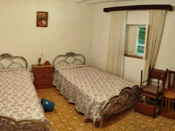 Casa rural en D. José Antonio Mayordomo, 34 - Foto 6