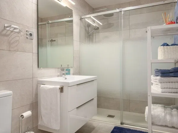 Ático en calle Menta, 6 - Foto 20