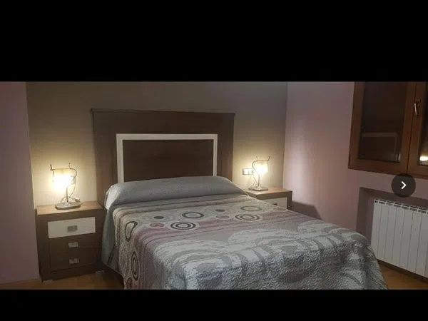 Piso en Travesía Pico Bustiello, 7, Llaranes, Llaranes - Foto 2