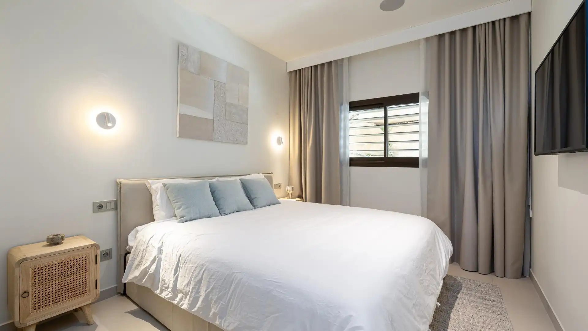 Planta baja en  Calle Sierra Nevada 5 - Foto 6