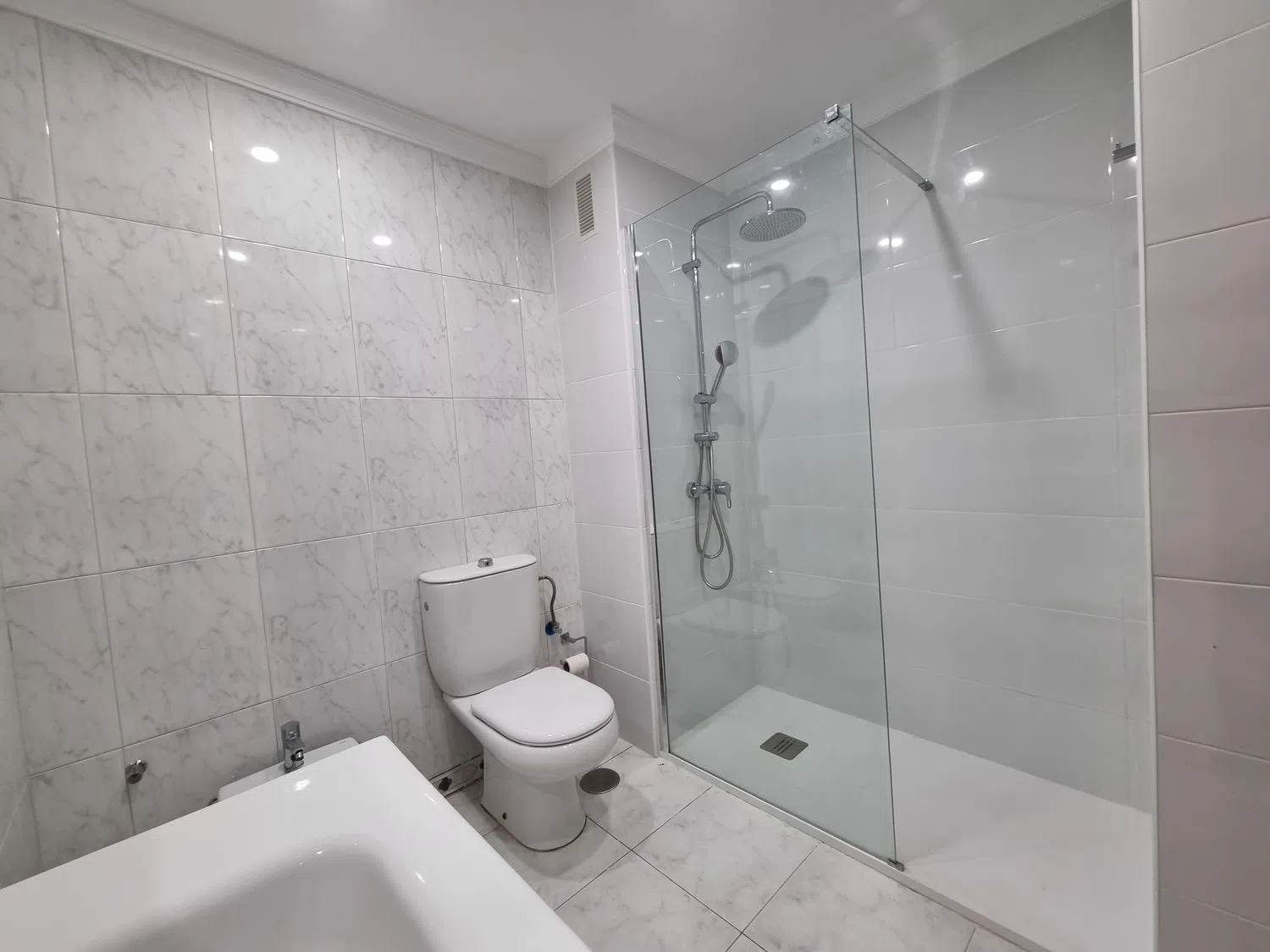 Piso en Jose Mesa y Lopez, 46 - Foto 11