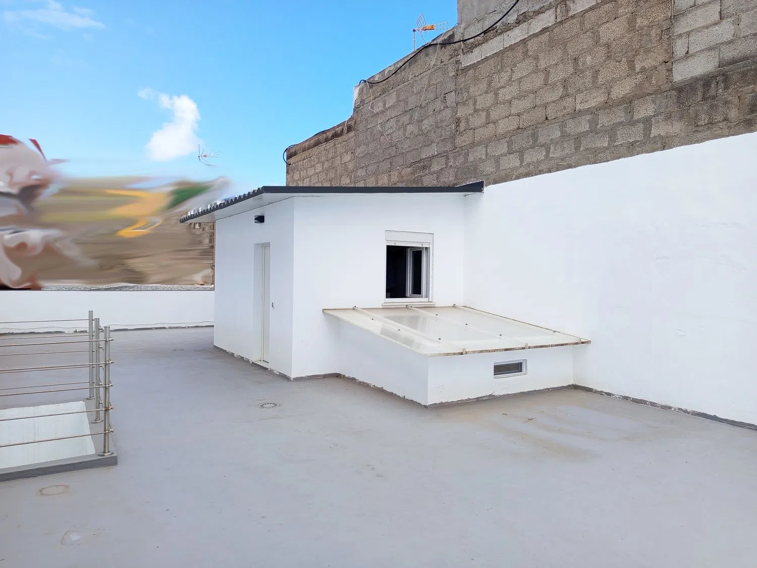 Chalet pareado en calle Violeta, 9 - Foto 32