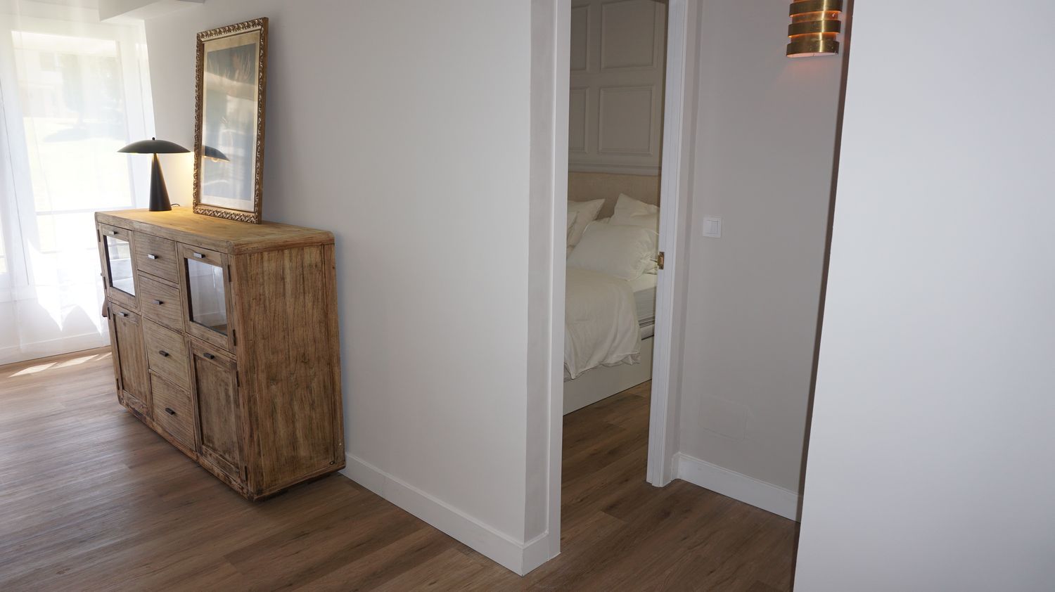 Piso en avenida del Prado, 10 - Foto 10