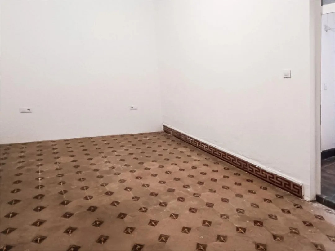 Piso en  Calle Ramón y Cajal 17 - Foto 5