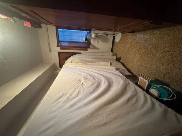 Piso en calle d'Almussafes, 89 - Foto 11