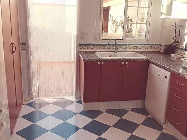 Chalet pareado en calle de Pablo Neruda, 14 - Foto 13