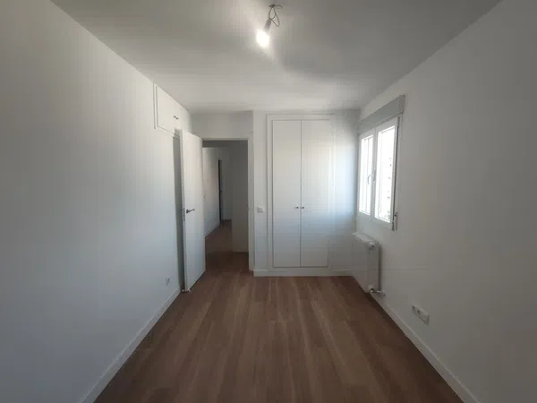 Dúplex en Calle de León Felipe, 4 a, Palomeras sureste - Foto 17
