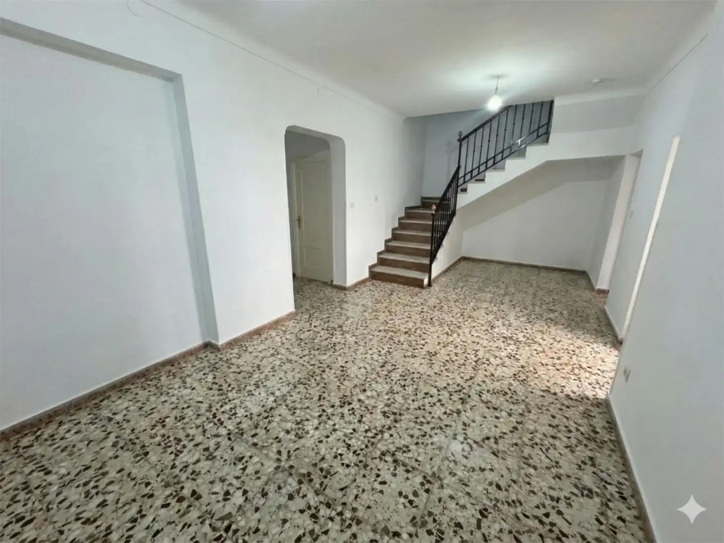 Piso en  Calle Lepanto 10 - Foto 16