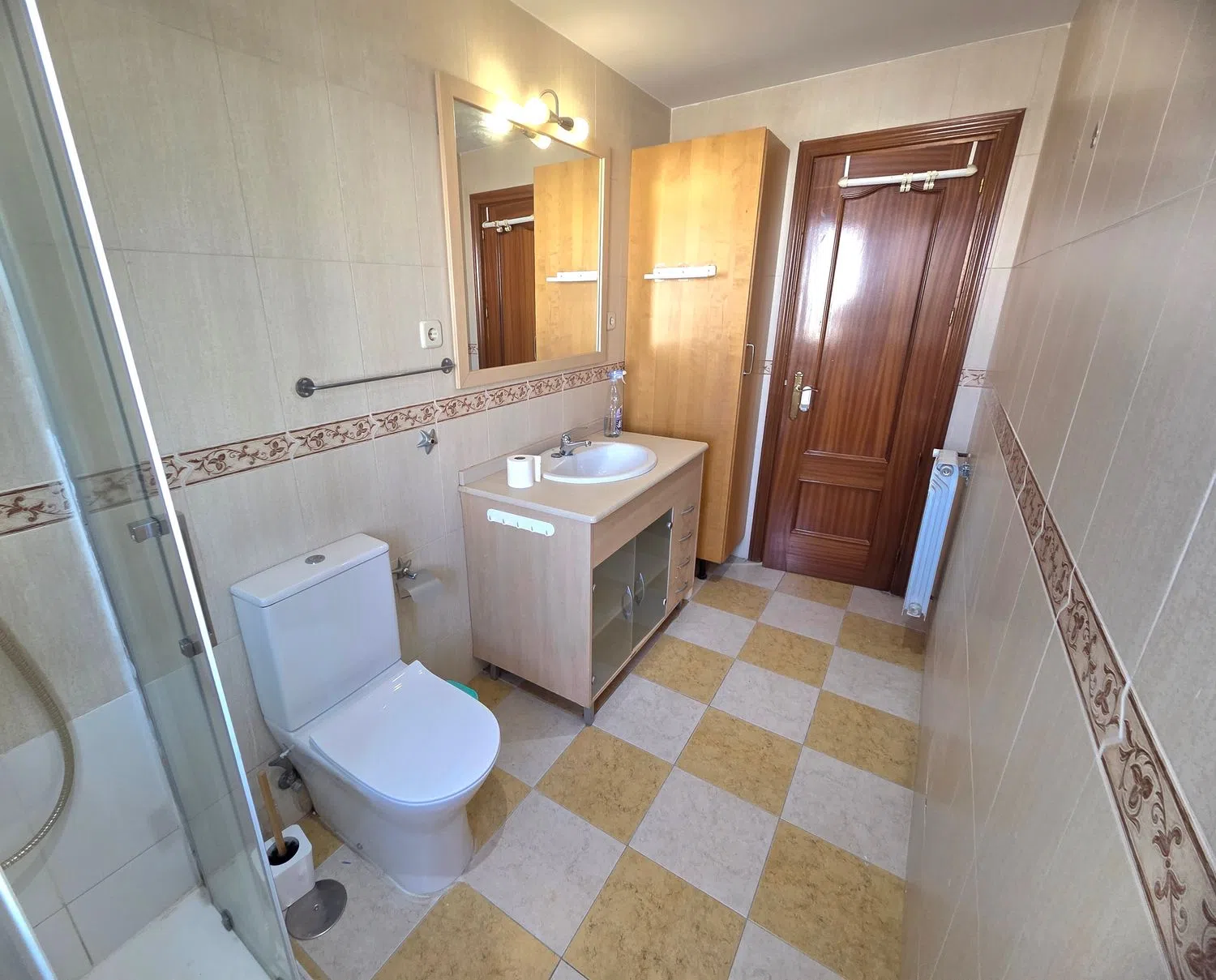 Piso en calle de Luis Gómez, 14 - Foto 23