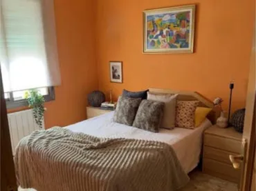 Chalet en Barrio de llefia Badalona - Foto 4