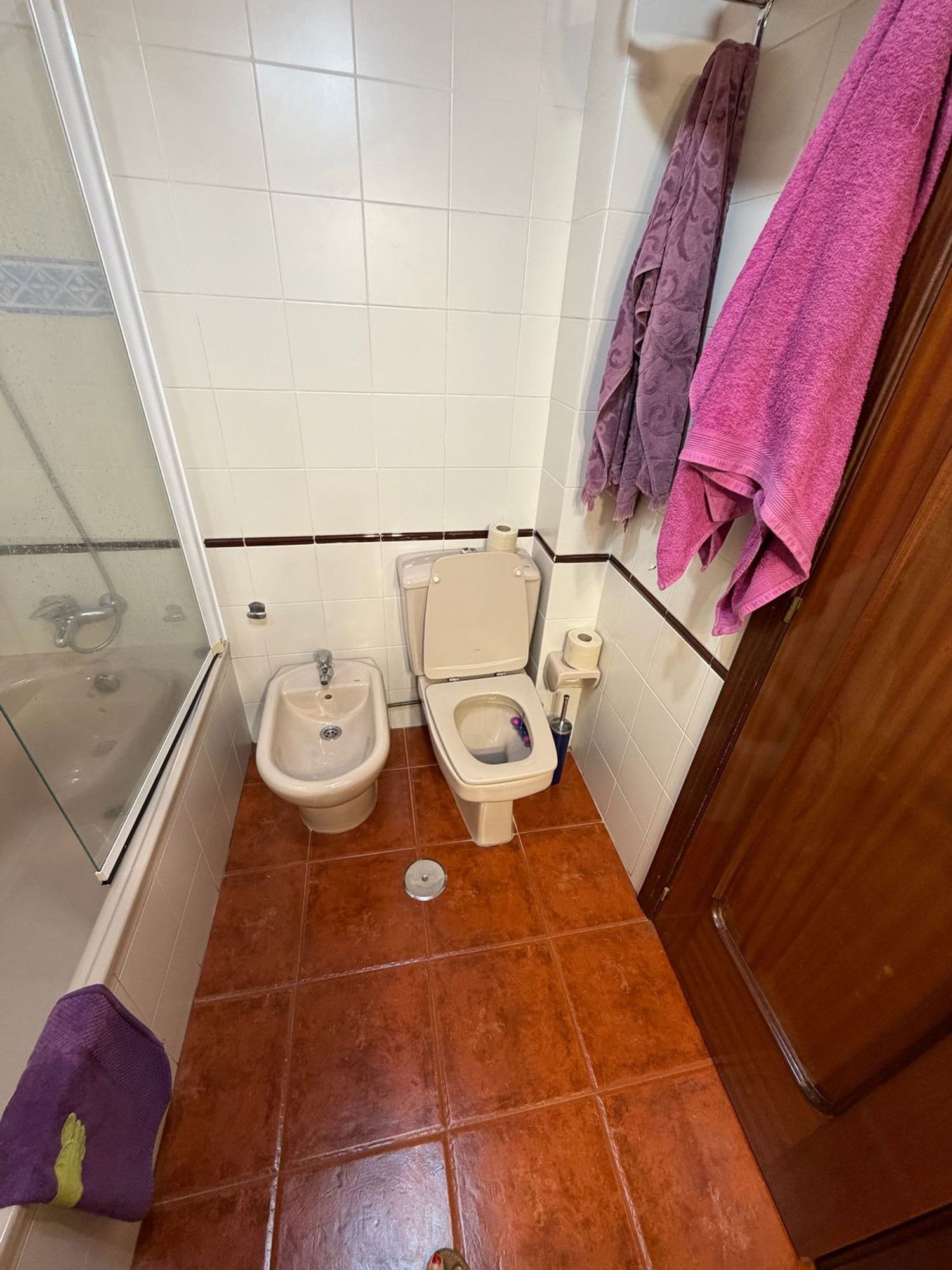Dúplex en Avenida Pasaxe, 32, Eirís, Eirís - Foto 9