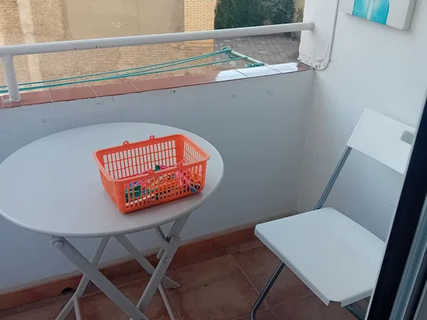Piso en Avenida de Valencia, 1 - Foto 8