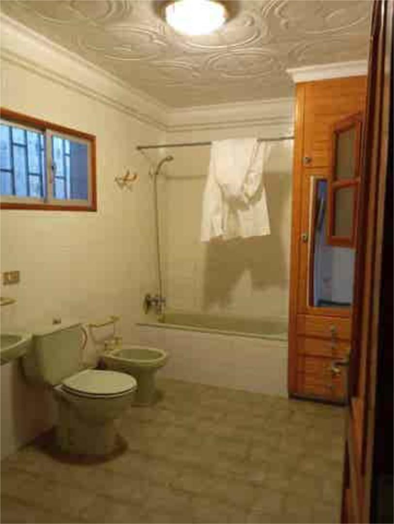 Chalet en San Lorenzo - Foto 4