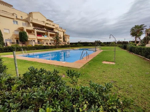 Piso en Avenida de Cerrillos, 85, El Sabinar - Urbanizaciones - Las Marinas - Foto 13