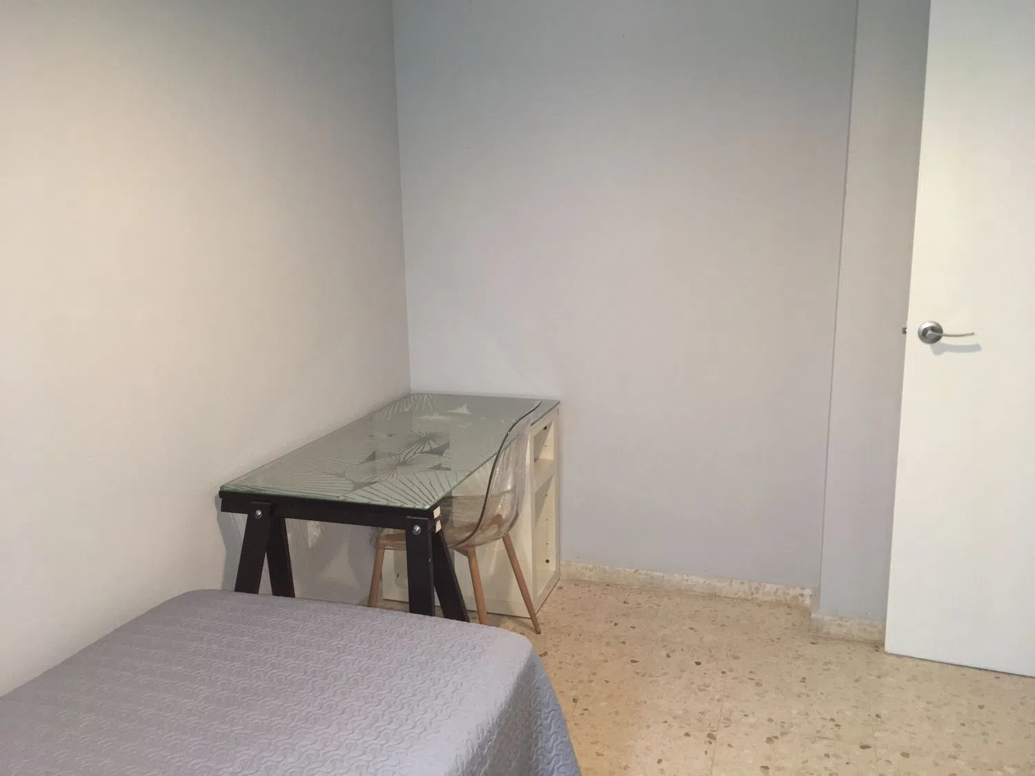 Piso en calle San Antonio Abad, 5 - Foto 7