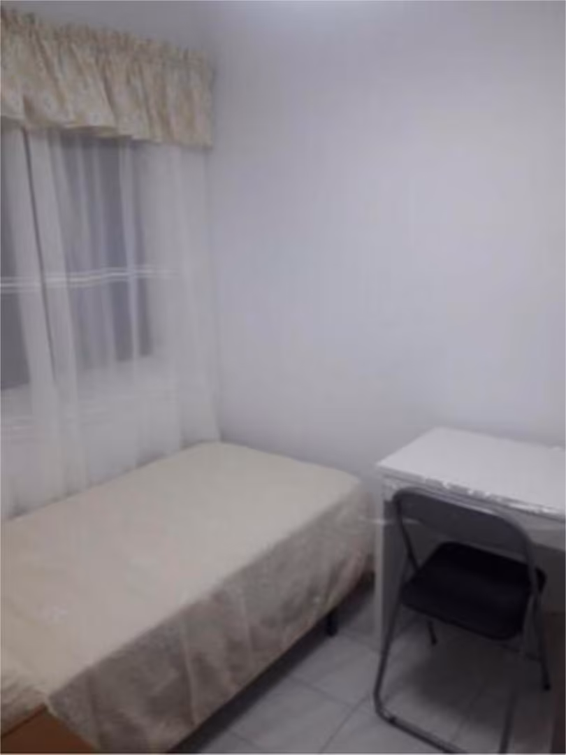 Piso en Arroyo - Foto 6