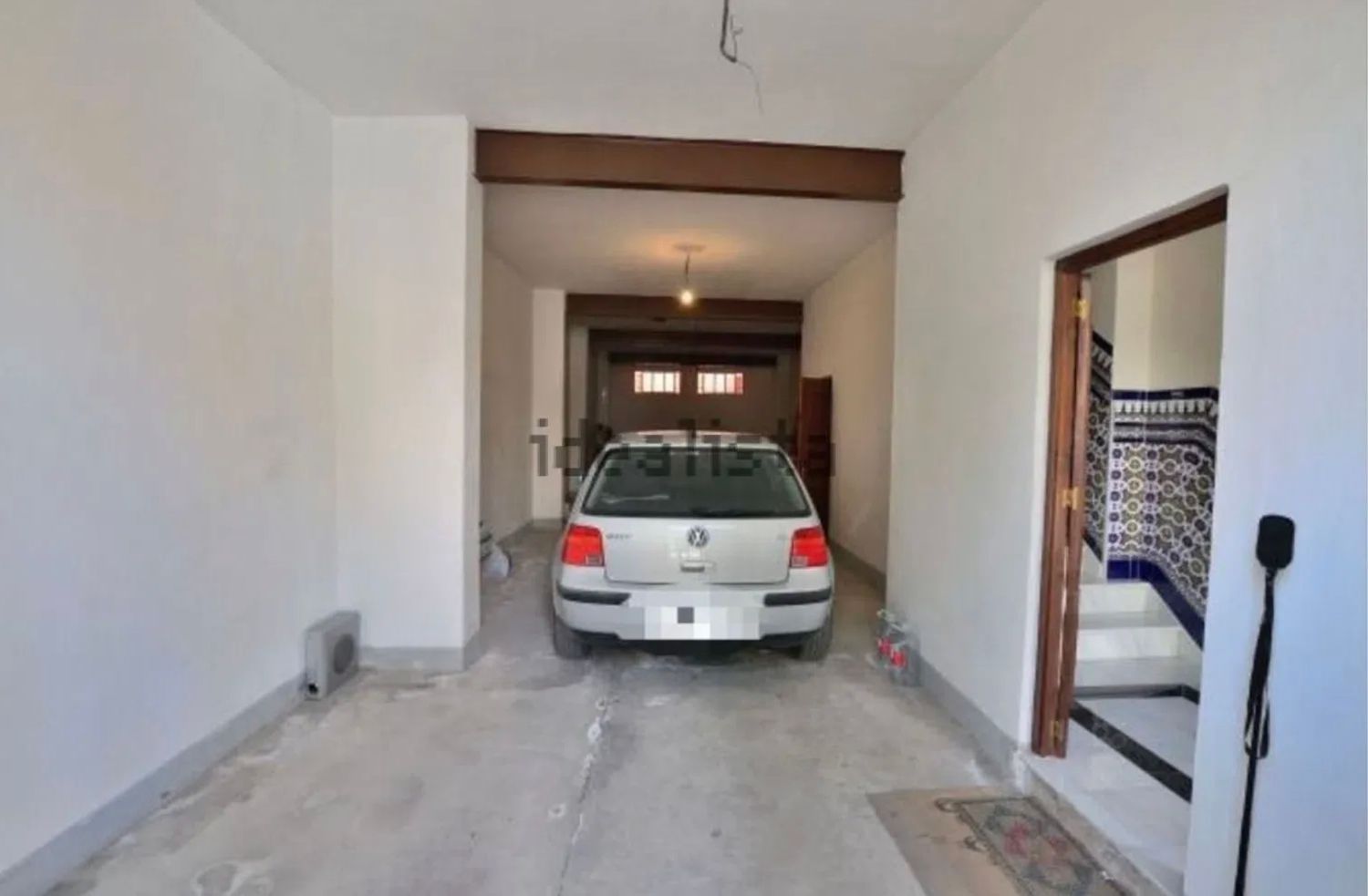 Casa de pueblo en Calle Mercado, 11 - Foto 4