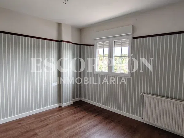 Piso en Campolivar, Campolivar - Foto 22