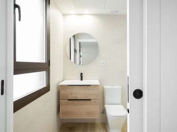 Piso en calle de Hernán Cortés, 30 - Foto 16