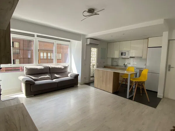 Piso en Calle de López de Hoyos, 336, Colina - Foto 11