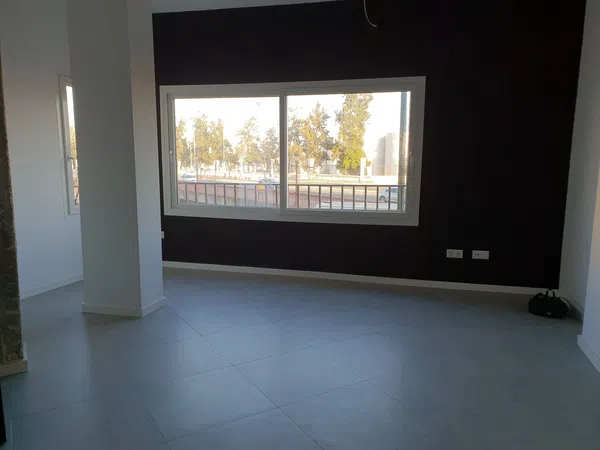 Estudio en Barrio Perchel sur - El Bulto