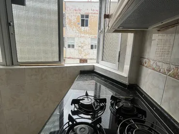 Piso en  Calle Virgen de la Peña 80 - Foto 8