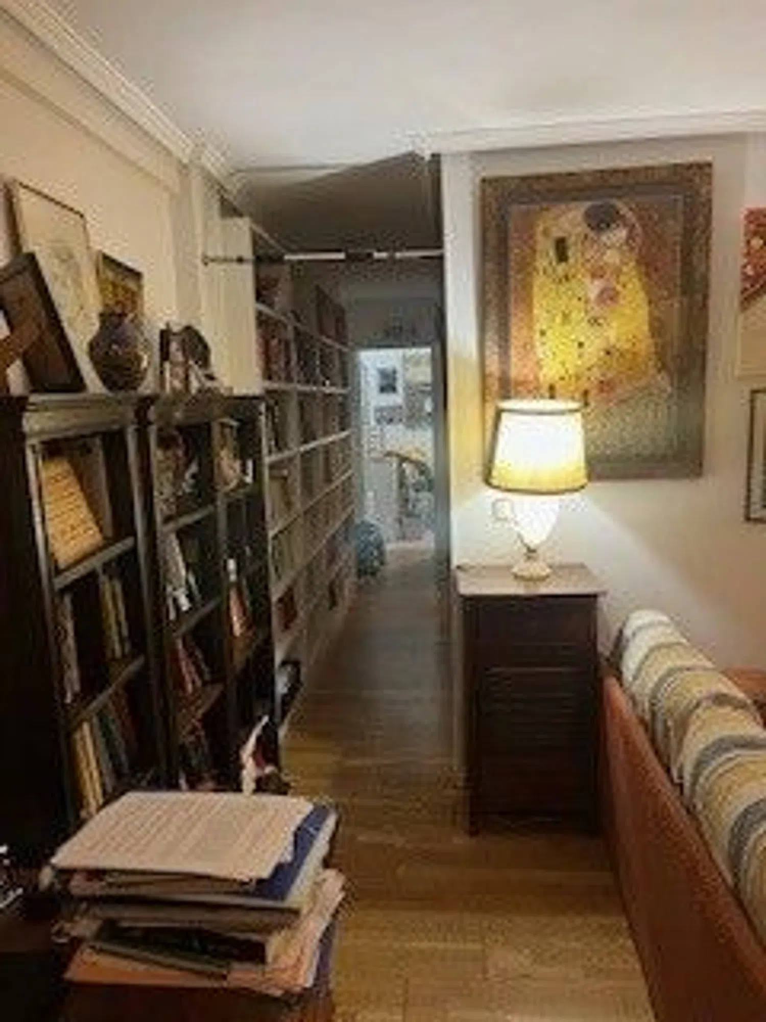 Piso en travesía de las Cañas, 1 b - Foto 6