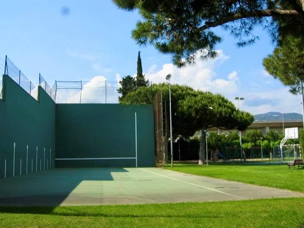 Ático en Urbanización Les Lloses, 9 - Foto 3