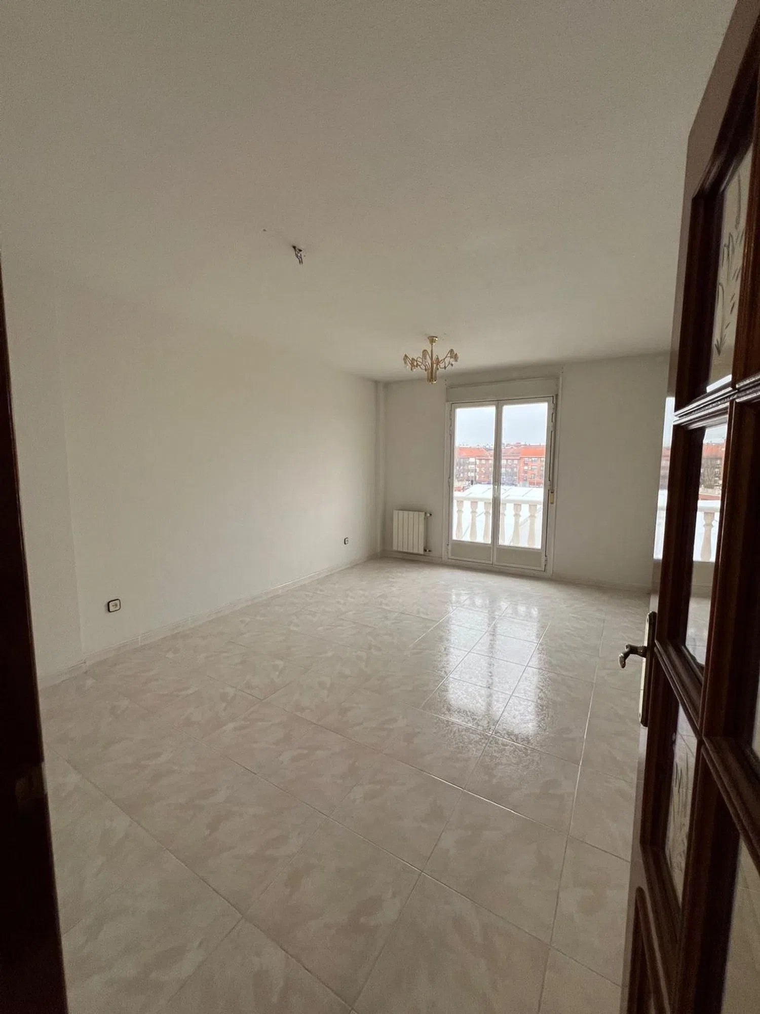 Piso en comunidad de Madrid, 26 - Foto 4