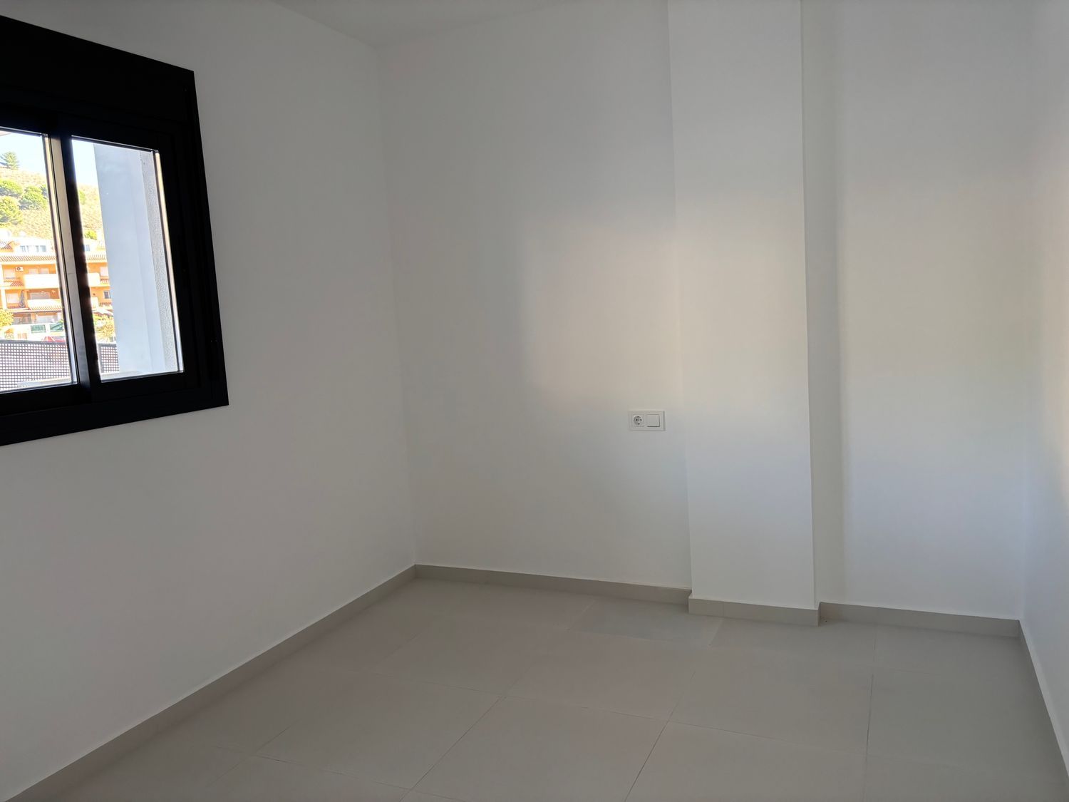 Piso en calle Hibisco, 1 portalplantaF - Foto 5