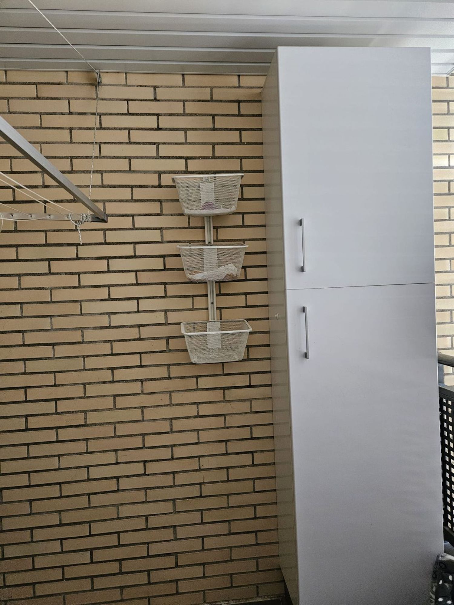 Piso en calle del Mirto, 2 - Foto 14