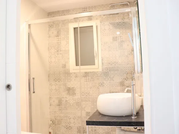 Piso en Calle de Monsenyor Palmer, 5, Paseo Marítimo - Foto 9