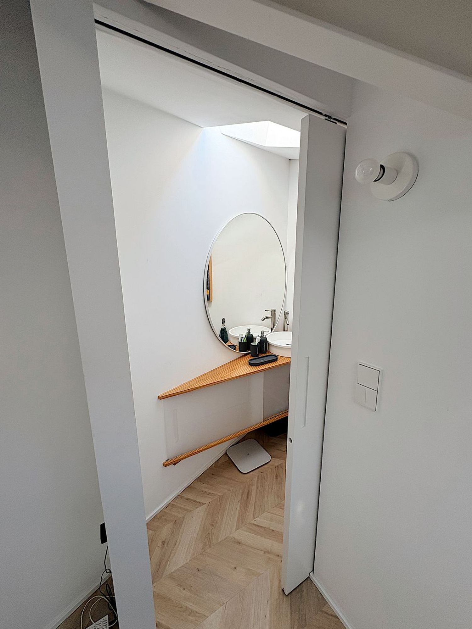 Piso en calle de San Mateo, 30 - Foto 7