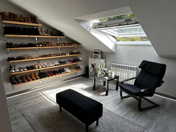 Dúplex en Calle Santiago, 130, O Carme - Recatelo, O Carme - Recatelo - Foto 13